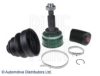 BLUE PRINT ADK88929 Joint Kit, drive shaft